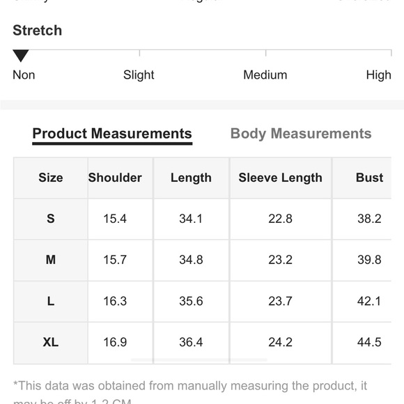 Color Block Polka Dot Ruffle Mini Dress - Picture 8 of 9